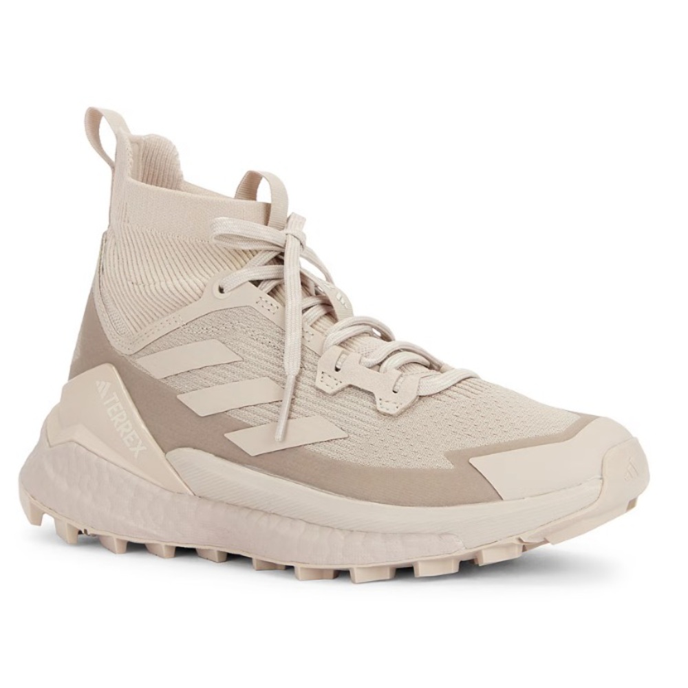 New Women’s Terrex Free Hiker 2 adidas Originals Size 9.5  $200